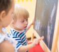 Den leváků… aneb kterou rukou píšeme?